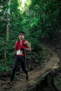 BIB: 
                            <button type="button" onclick="openModal(24804701)" class="btn btn-primary btn-sm float-right btn-popup" data-toggle="modal" data-target=".modal-high-quality">
                        <i class="fas fa-shopping-cart"></i> Add to Cart
                    </button>
                                            <button type="button" onclick="isThisMe(24804701, true)" class="btn btn-success btn-sm float-right btn-popup btn-isme hidden" data-toggle="tooltip" data-placement="bottom" title="นี่คือรูปของคุณใช่ไหม คลิกที่นี่เพื่อเอาเข้าอัลบั้ม">
                        <i class="fas fa-plus"></i> Add to album
                    </button>
                    <button type="button" onclick="isThisMe(24804701, false)" class="btn btn-warning btn-sm float-right btn-popup btn-isnotme hidden">
                        <i class="fas fa-ban"></i> Remove from album
                    </button>